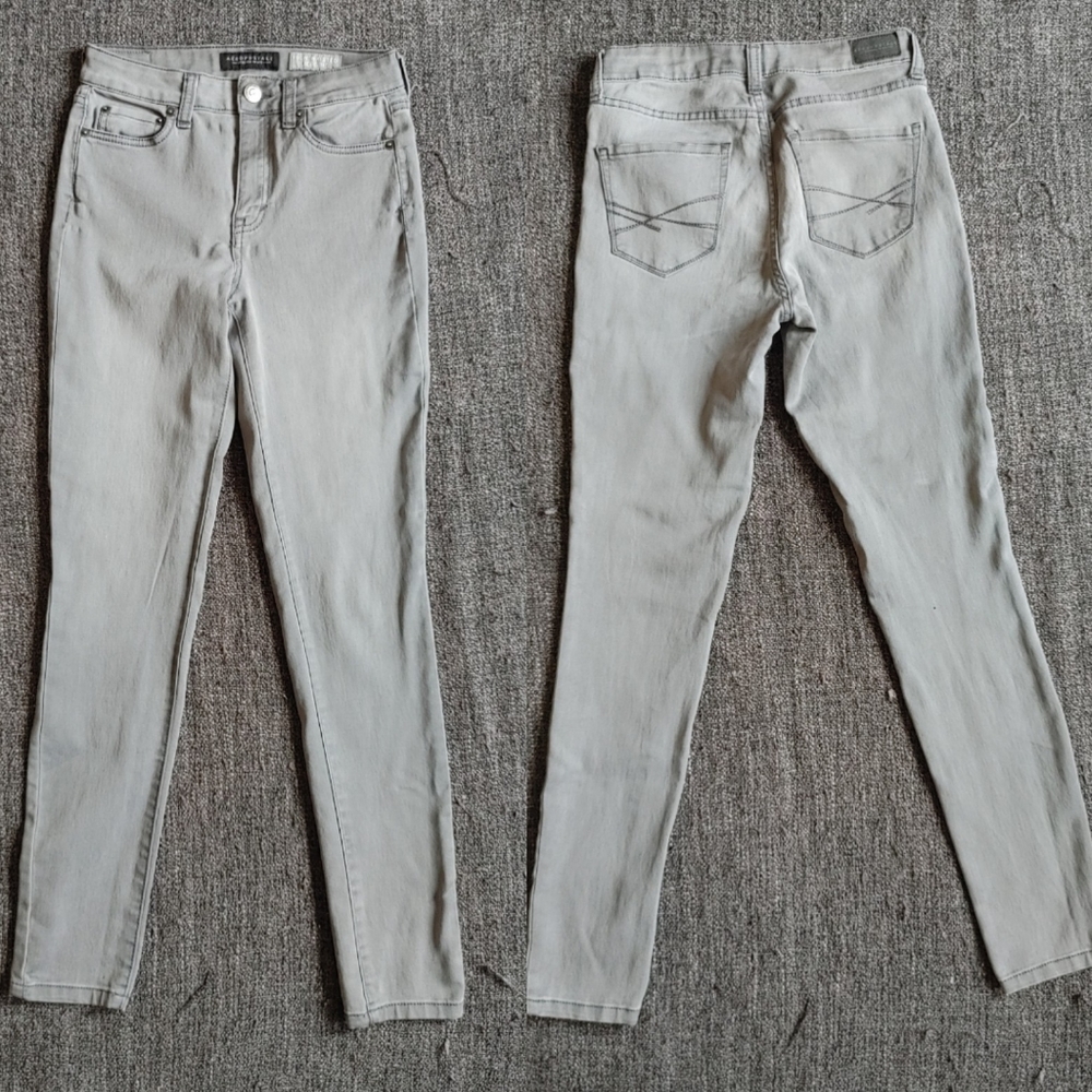 Aeropostale Jeans